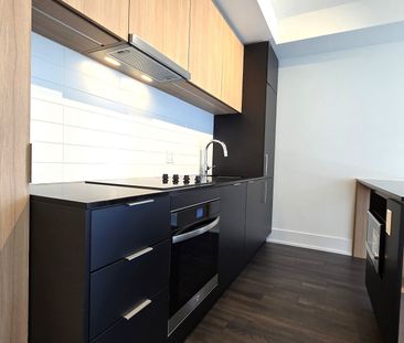 For Lease - 89 Church Street Unit# 5001, Toronto, Ontario - Photo 6