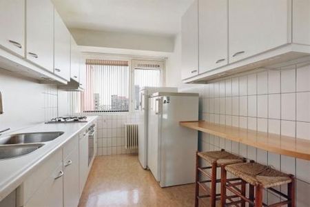 Socrateslaan 5216 BM 's-Hertogenbosch - Foto 2