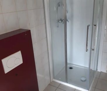 Tof 1-slp-appartement met ruim leefterras ! - Photo 6