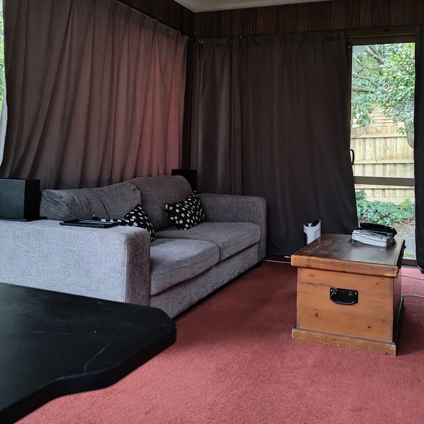 Nunawading - Photo 1