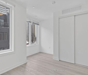 3069 Pharmacy Avenue #4 - Photo 5