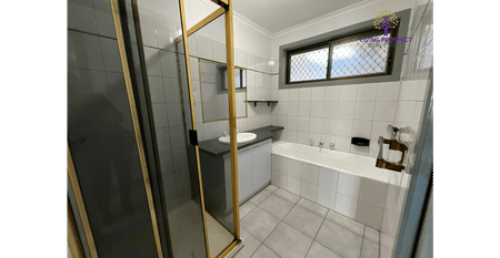 When Location Counts! - Photo 3