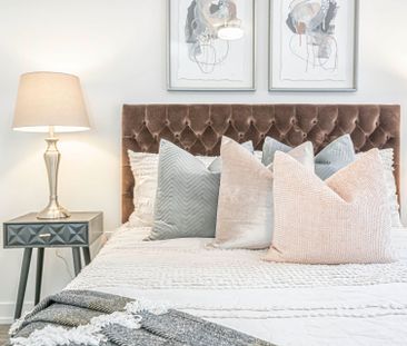 For Lease - 205 West Oak Trail Unit# 32, Kitchener, Ontario - Photo 1