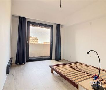 3 bedrooms - Foto 4