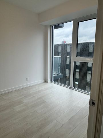 For Lease - 75 James Street Unit# 624, Hamilton, Ontario - Photo 4