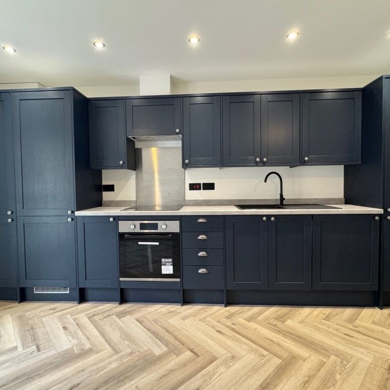 Burlington Place, EASTBOURNE - Photo 1