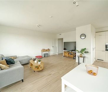 Appartement te huur - Foto 3
