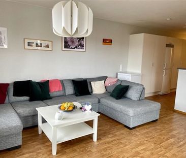 Storgatan 5 - Foto 2