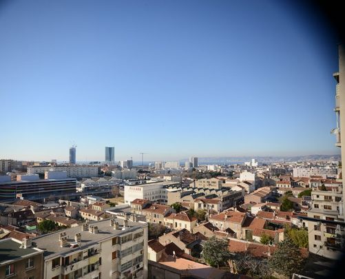 T3 - Photo 1