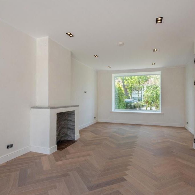 Huis te huur: Deijlerweg 154 2241 AK Wassenaar - Photo 1