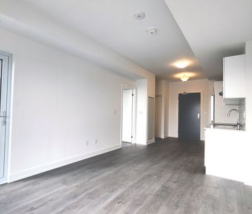 For Lease - 715 Davis Drive Unit# 1006, Newmarket, Ontario - Photo 2