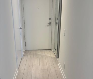 For Lease - 5 Buttermill Avenue Unit# PH08, Vaughan, Ontario - Photo 5