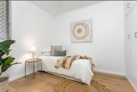 2/161 Marian Road, Firle SA 5070 - Apartment For Rent - $550 | Domain - Photo 5