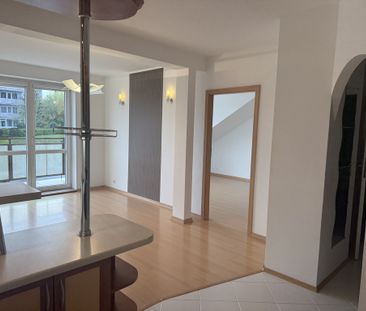 Os Bukowe ładne 2 pok, niski blok, balkon 2600 zł - Photo 6