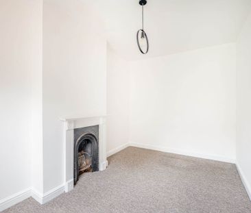 Hungerford Road - Photo 3