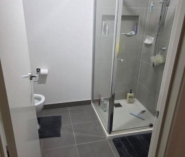 Charlemont - Photo 1