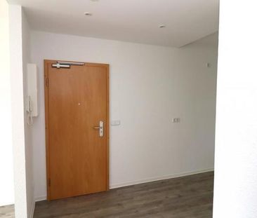 Zweizimmerklassiker neu interpretiert! Balkon! - Photo 4