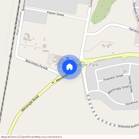 14 Carbine Street, NSW 2563, Menangle Park