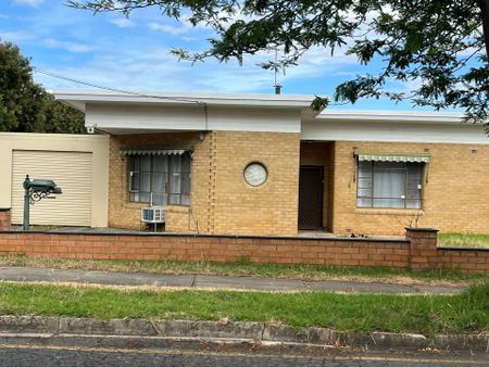 10 Fourth Street, Tranmere, SA 5073 - Photo 2