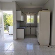 Διαμέρισμα για ενοικίαση - Σαρωνίδα - Photo 1