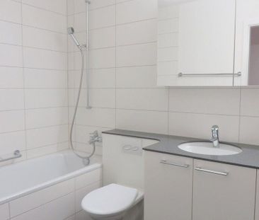 Meine neue Wohnung! 1. Monat GRATIS! - Photo 1