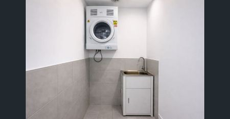 Modern East-Facing Apartment in a Prime Schofields Location - Photo 5