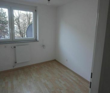 Wohnung - Miete in 8020 Graz - Photo 5