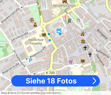 Einzigartiges Loft in historischer Schmiede – kernsaniert mit viel ... - Foto 1