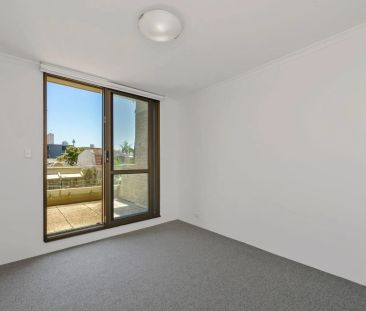 Unit 2/501 Glenmore Road, - Photo 1