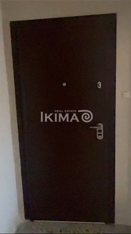 Διαμέρισμα για ενοικίαση Τρωάδα (Νεάπολη) - Photo 4