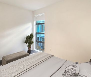 ***Welcome to apartment N301 in Revolucion Apartments*** - Photo 5