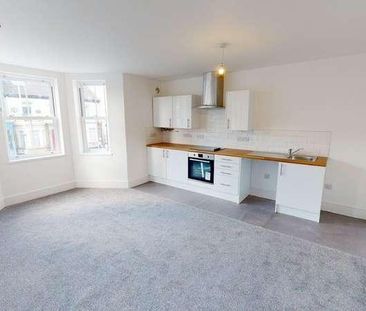 Holderness Road, Hull, HU9 - Photo 6