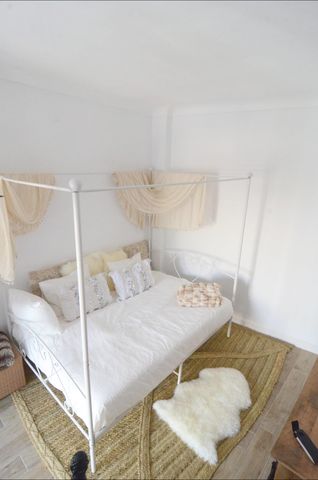 Terraced house - Benaojan - Photo 3