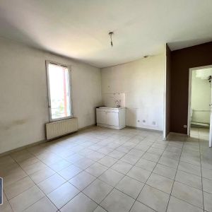 Location Appartement 2 pièces 36m² VENISSIEUX 69200 - Photo 2