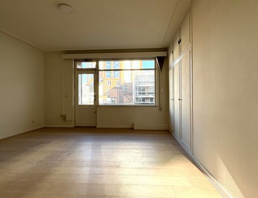 Appartement te huur - Foto 1