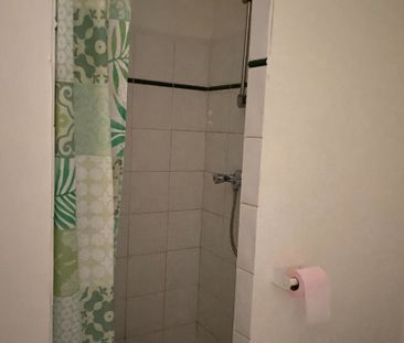 Appartement STUDIO à louer à VANNES - Photo 5