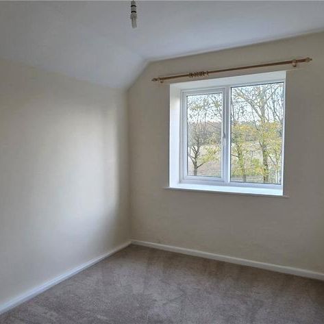 3 bedroom detached house to rent - Photo 1