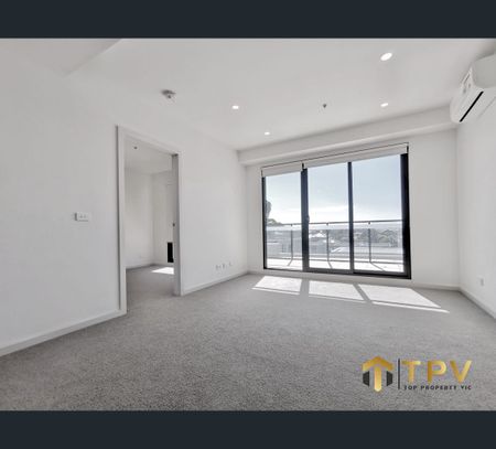 203/29D Browns Road, Clayton, Vic 3168 - Photo 5
