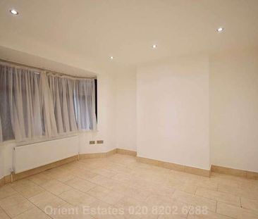 Deans Lane, Edgware, HA8 - Photo 5