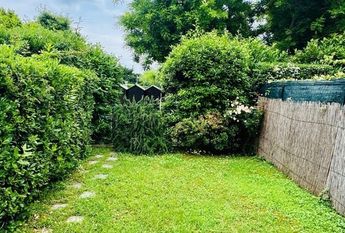 Via Del Golf, 2, Arenzano, Liguria 16011