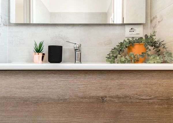 Wonderful single room in Via Riccardo Pitteri