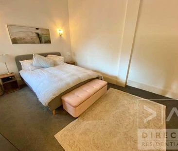 Horton Crescent, Epsom, KT19 - Photo 4