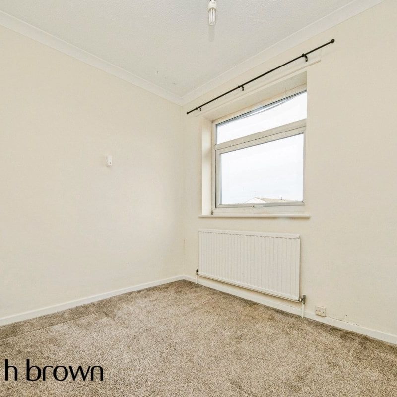 Melton Close - Photo 1