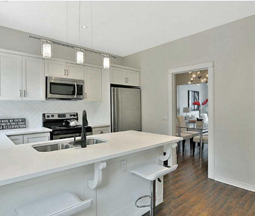 $2,399 / 3 br / 1 ba / 38 Cumberland Ave - Photo 5