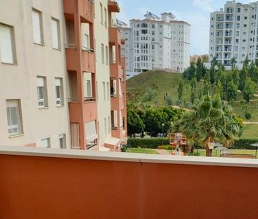 Estepona Town, Estepona, Andalusia 29680 - Photo 4