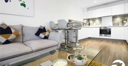 2 bedroom property to rent - Photo 3