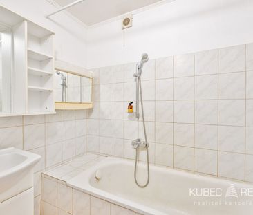 Pronájem bytu 4+1 84 m² - Photo 6