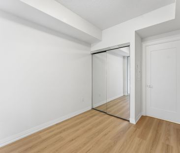 For Lease - 27 Korda Gate Unit# 305, Vaughan, Ontario - Photo 3