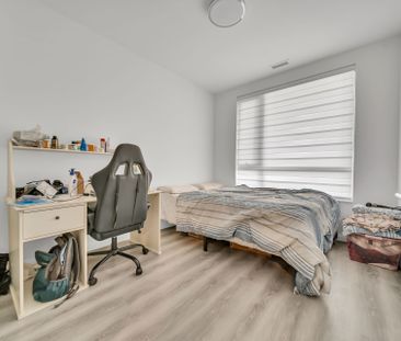 For Lease - 191 Elmira Road Unit# PH809, Guelph, Ontario - Photo 4