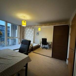 2 bedroom property to rent in Birmingham - Photo 1